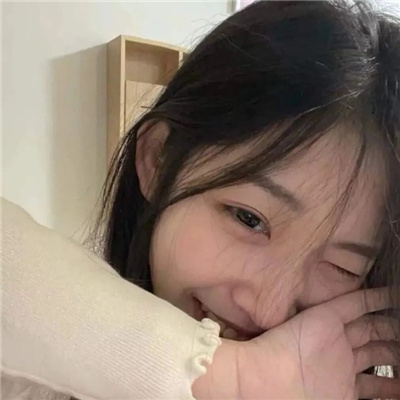 优质的高颜值女头