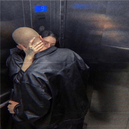 很有吸引力的很魅力的背景图