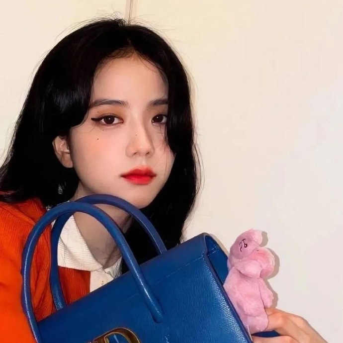 多风格个性微信头像