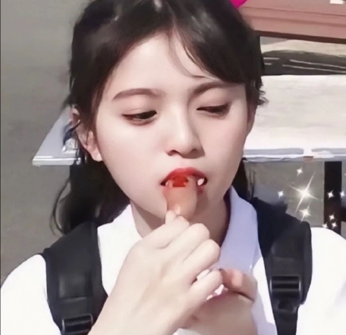 多风格个性微信头像