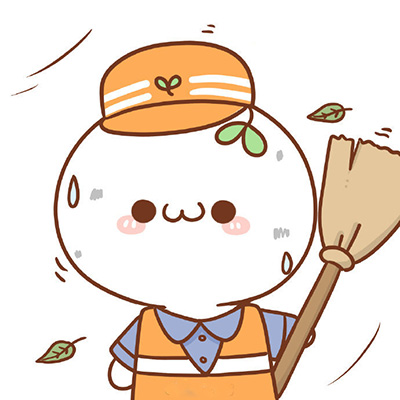 萌萌哒的节日头像