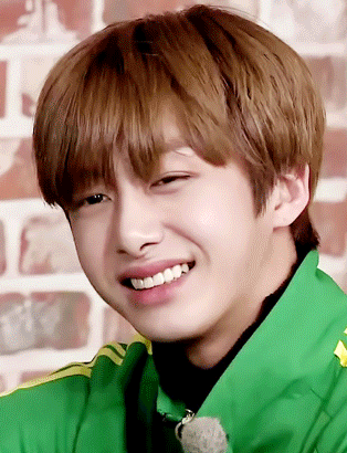 蔡亨源搞笑微信表情包