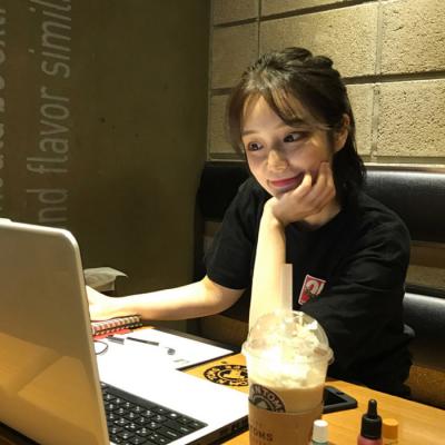 可爱超萌的女生搞笑头像