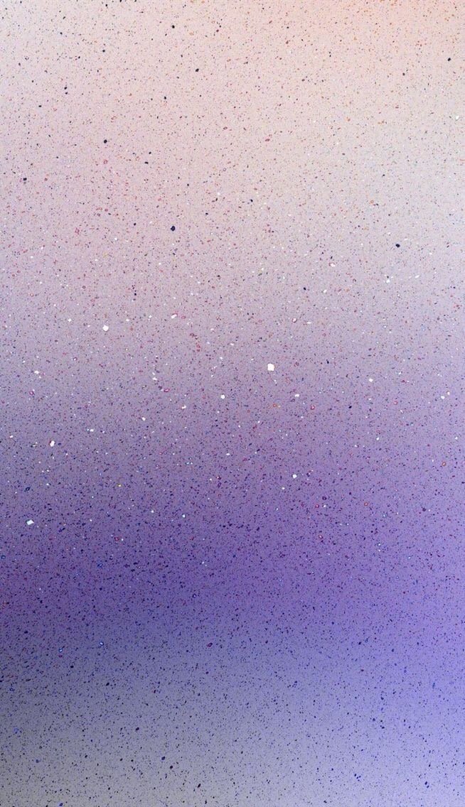 浪漫紫色唯美微信朋友圈背景图