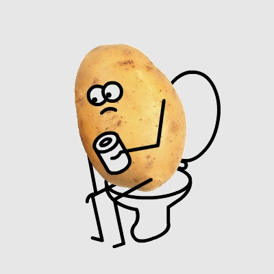 食欲禁止动态微信表情包