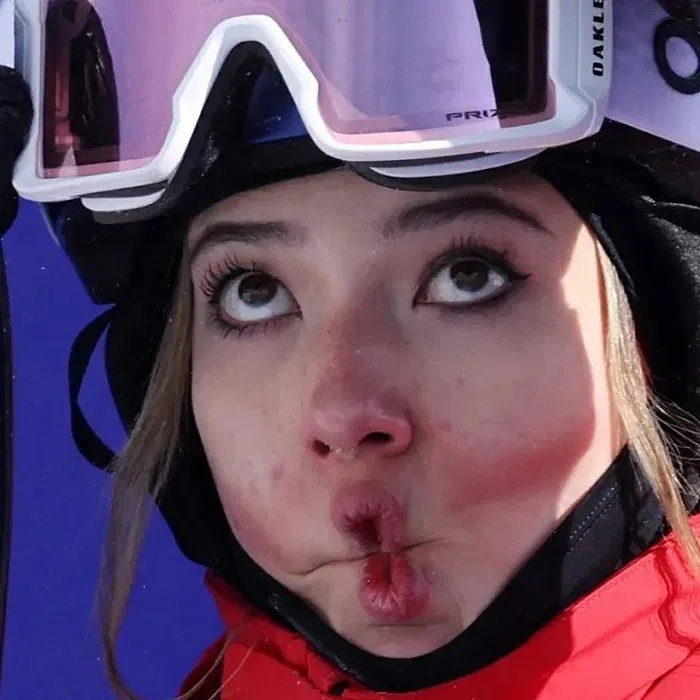 02.22抖音最火头像