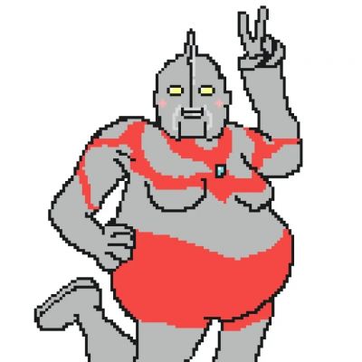 搞笑沙雕闺蜜头像