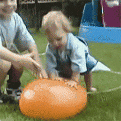 沙雕拜年微信表情包