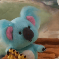 笑到停不下来的gif表情