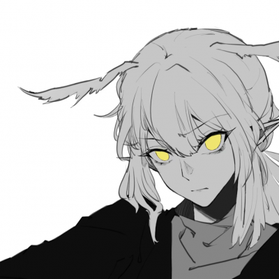 游戏cp情侣头像