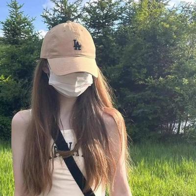 浪漫精致女生头像