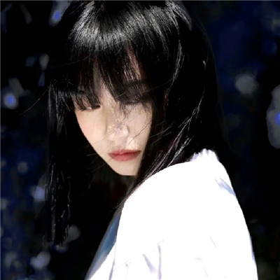 没有人不爱的女头