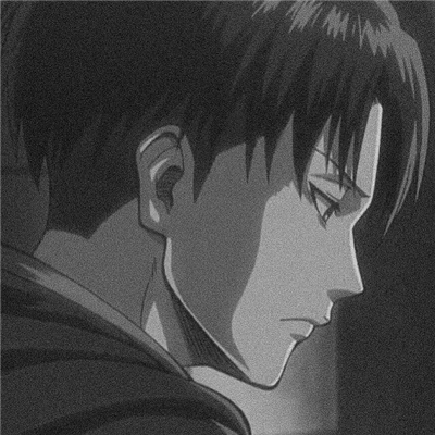 二次元个性动漫头像