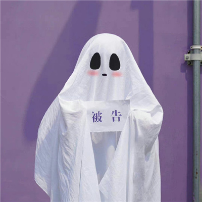 二次元情头超级甜又超级的萌