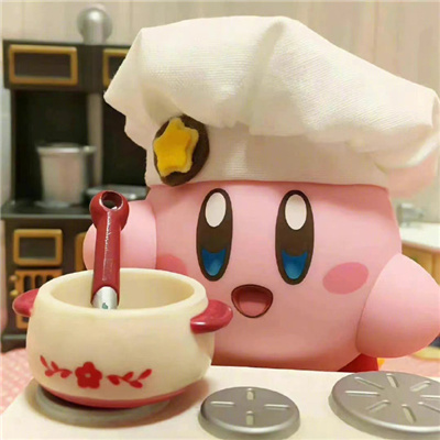 搞怪头像超级逗比