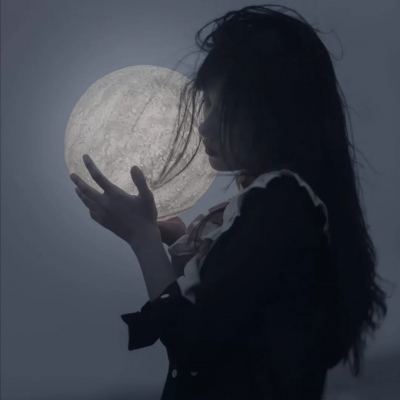 痛到心碎的难受的意境个性微信头像