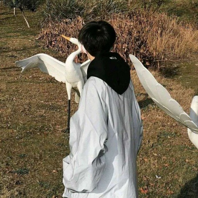 逗比男神专属搞怪个性男生头像