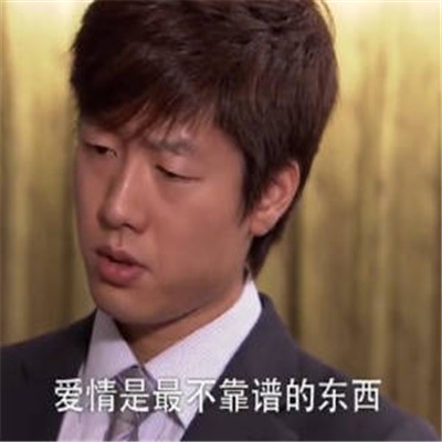 洪世贤表情包大全