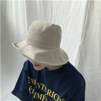 干净清新阳光男生微信头像
