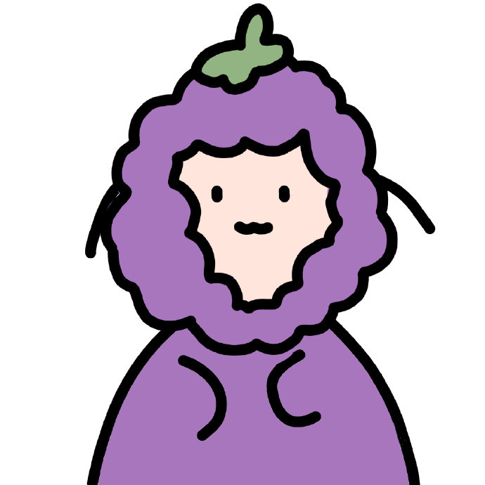 可多人使用的沙雕群微信头像