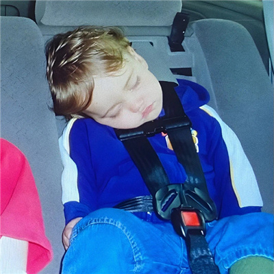 很搞怪的又很俏皮的情侣头像