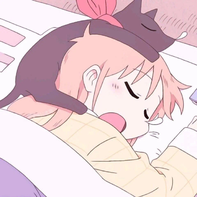 好看有趣的情侣微信头像 ​ ​​​ ​​​​