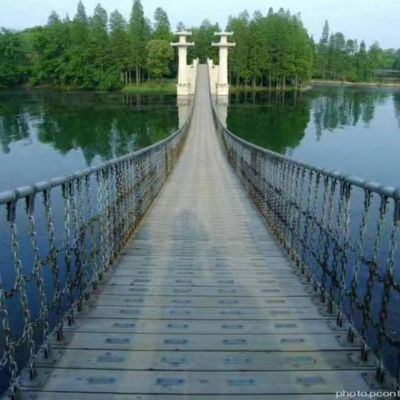 阳光风景高清头像