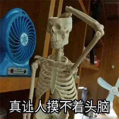 姐妹情感沟通专用表情包