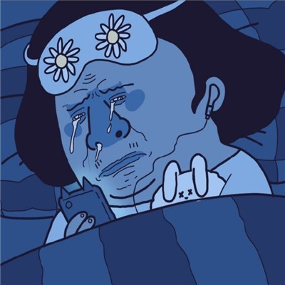 抖音小丑竟是我自己微信表情包