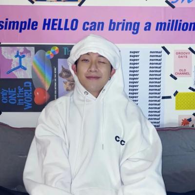 优质情头高清好看