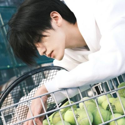 2022帅气独特的男生头像