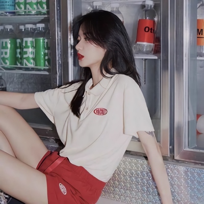 唯美有意境最新的女生微信头像