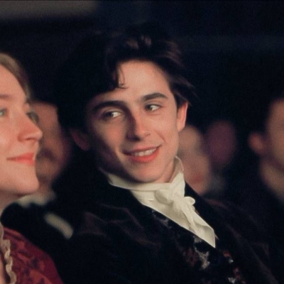 高糊的甜蜜情侣微信头像