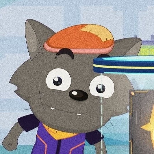 喜羊羊与灰太狼情侣闺蜜兄弟都可以用的微信头像