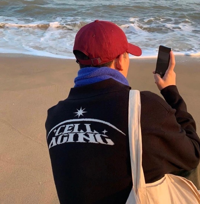 搞怪甜蜜双人情侣微信头像