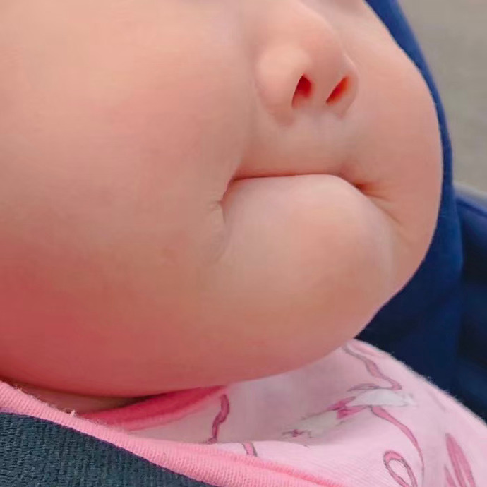 沙雕奇怪可爱个性微信头像