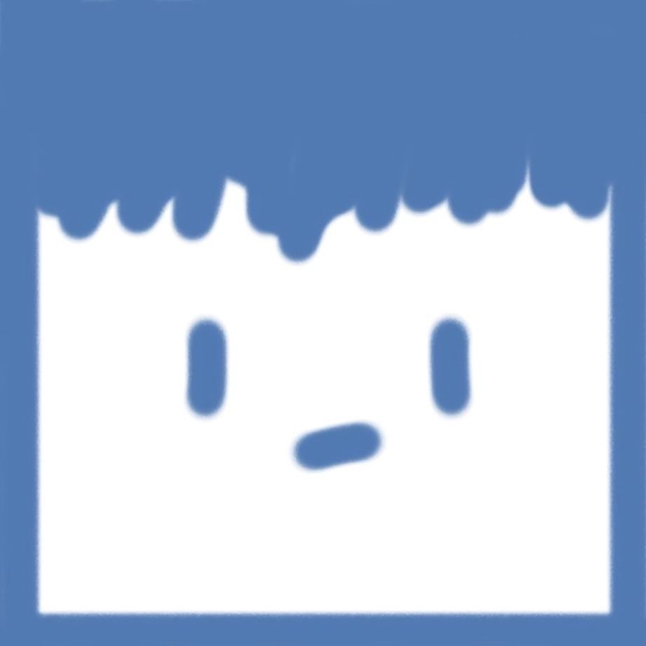 沙雕团队宿舍可用的微信头像