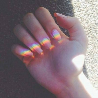 手控们的专属福利个性微信头像