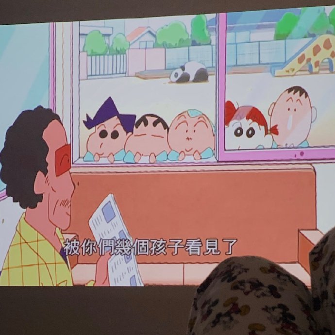 优质的好看的微信朋友圈背景图