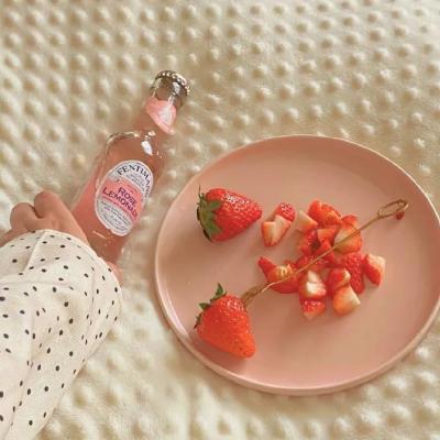 漂亮可爱的头像