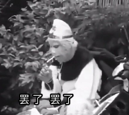 沙雕搞笑好玩斗图微信表情包