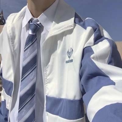 不露脸的宠溺双人情侣微信头像