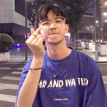 男生朋友圈图片