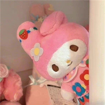 搞怪头像超级逗比