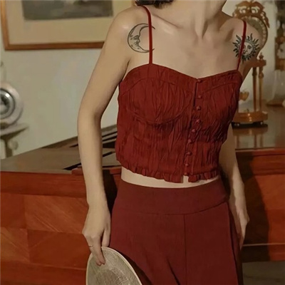 不露脸的优异头像