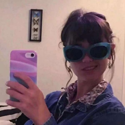 最新版爆笑沙雕个性微信头像