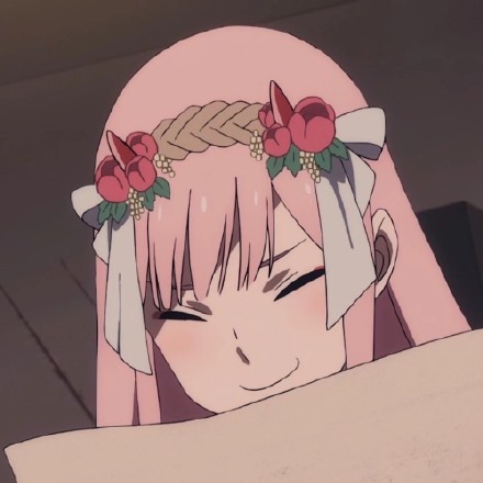 《国家队》02微信头像