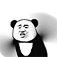 抖音微信表情包：宠妻的男人最精神