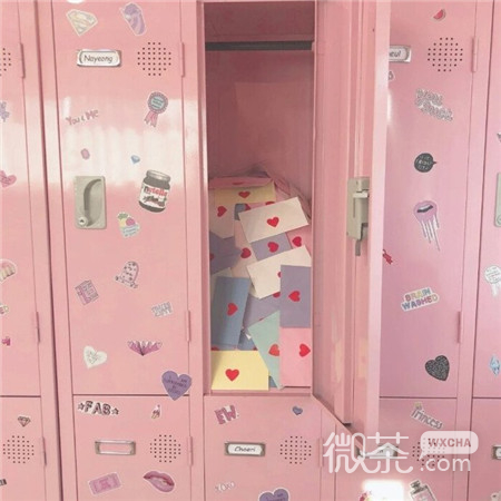 适合春天用的朋友圈背景图