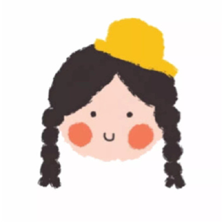 超级可爱的情人节发朋友圈的九宫格图片